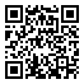 https://www.yemaoba.top/shuoshuo/3776.html