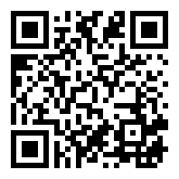 https://www.yemaoba.top/shuoshuo/3779.html
