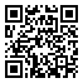 https://www.yemaoba.top/shuoshuo/3790.html