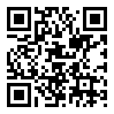 https://www.yemaoba.top/shuoshuo/3817.html