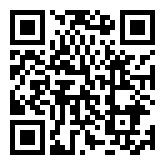 https://www.yemaoba.top/shuoshuo/3821.html