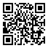 https://www.yemaoba.top/shuoshuo/3822.html