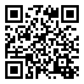 https://www.yemaoba.top/shuoshuo/3833.html