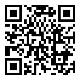 https://www.yemaoba.top/shuoshuo/3840.html