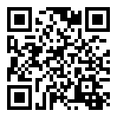 https://www.yemaoba.top/shuoshuo/3848.html