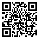 https://www.yemaoba.top/shuoshuo/3854.html