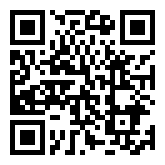 https://www.yemaoba.top/shuoshuo/3858.html