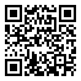 https://www.yemaoba.top/shuoshuo/3882.html