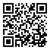 https://www.yemaoba.top/shuoshuo/3883.html