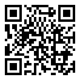 https://www.yemaoba.top/shuoshuo/3887.html