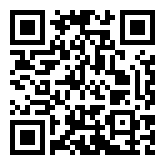 https://www.yemaoba.top/shuoshuo/3896.html