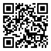 https://www.yemaoba.top/shuoshuo/3900.html