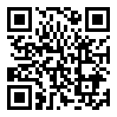 https://www.yemaoba.top/shuoshuo/3903.html