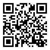 https://www.yemaoba.top/shuoshuo/3913.html