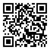https://www.yemaoba.top/shuoshuo/3921.html