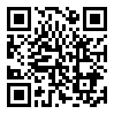 https://www.yemaoba.top/shuoshuo/3923.html
