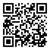 https://www.yemaoba.top/shuoshuo/3927.html