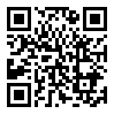 https://www.yemaoba.top/shuoshuo/3932.html
