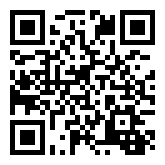 https://www.yemaoba.top/shuoshuo/3941.html