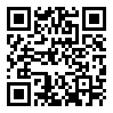 https://www.yemaoba.top/shuoshuo/3942.html