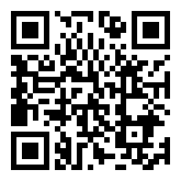 https://www.yemaoba.top/shuoshuo/3943.html
