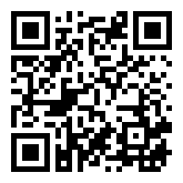 https://www.yemaoba.top/shuoshuo/3947.html