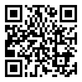 https://www.yemaoba.top/shuoshuo/3955.html