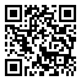 https://www.yemaoba.top/shuoshuo/3958.html