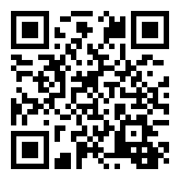 https://www.yemaoba.top/shuoshuo/3960.html