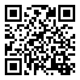 https://www.yemaoba.top/shuoshuo/3970.html