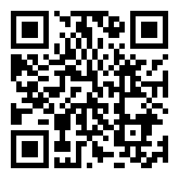 https://www.yemaoba.top/shuoshuo/3975.html