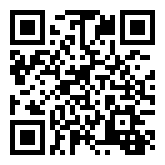 https://www.yemaoba.top/shuoshuo/3977.html
