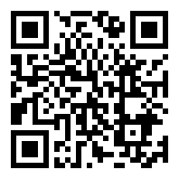 https://www.yemaoba.top/shuoshuo/3988.html