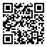 https://www.yemaoba.top/shuoshuo/3990.html