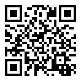 https://www.yemaoba.top/shuoshuo/3992.html