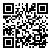 https://www.yemaoba.top/shuoshuo/4005.html