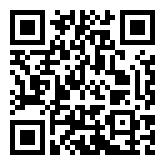 https://www.yemaoba.top/shuoshuo/4008.html