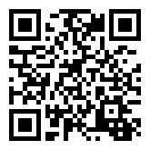 https://www.yemaoba.top/shuoshuo/4009.html