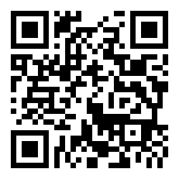 https://www.yemaoba.top/shuoshuo/4016.html