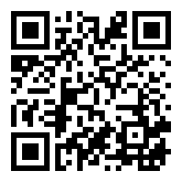 https://www.yemaoba.top/shuoshuo/4018.html