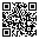 https://www.yemaoba.top/shuoshuo/4025.html