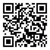 https://www.yemaoba.top/shuoshuo/4026.html