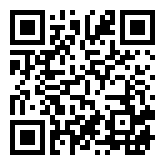 https://www.yemaoba.top/shuoshuo/4030.html