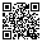 https://www.yemaoba.top/shuoshuo/4041.html