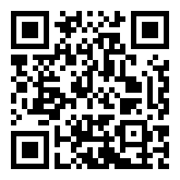 https://www.yemaoba.top/shuoshuo/4042.html