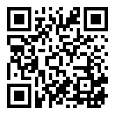 https://www.yemaoba.top/shuoshuo/4045.html