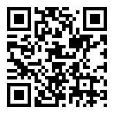https://www.yemaoba.top/shuoshuo/4054.html