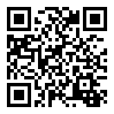 https://www.yemaoba.top/shuoshuo/4055.html