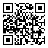 https://www.yemaoba.top/shuoshuo/4058.html