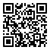https://www.yemaoba.top/shuoshuo/4065.html
